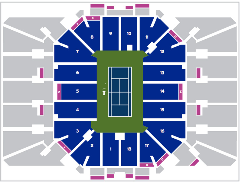 Index of /img/seating-guides/us-open