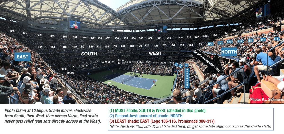 Index of /img/seating-guides/us-open