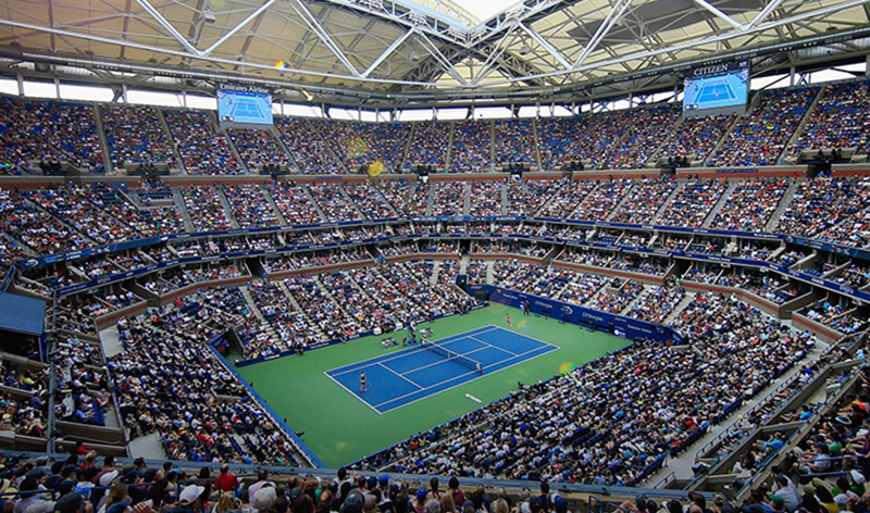 Index of /img/seating-guides/us-open