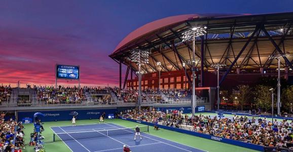aberto de tenis nova york 2019
